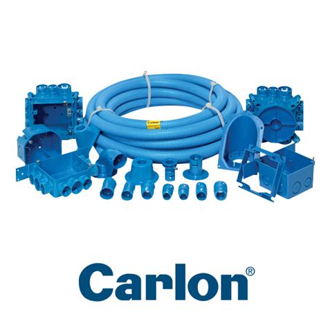 carlon electrical enclosures|carlon ent catalog.